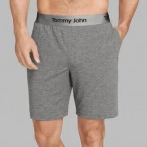 Tommy John "Second Skin" Sleep Shorts
